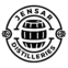 Jensar Distilleries